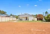 37 Evans Street, Collie, WA 6225-Image