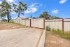 37 Evans Street, Collie, WA 6225-Image