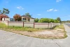 37 Evans Street, Collie, WA 6225-Image