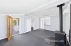 37 Evans Street, Collie, WA 6225-Image