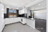 37 Evans Street, Collie, WA 6225-Image