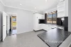 37 Evans Street, Collie, WA 6225-Image