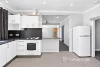 37 Evans Street, Collie, WA 6225-Image