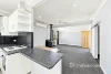 37 Evans Street, Collie, WA 6225-Image