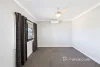 37 Evans Street, Collie, WA 6225-Image