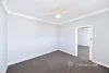 37 Evans Street, Collie, WA 6225-Image