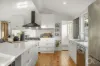 37 Evans Street, Rosewater, SA 5013-Image