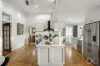 37 Evans Street, Rosewater, SA 5013-Image