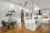 37 Evans Street, Rosewater, SA 5013-Image