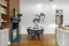 37 Evans Street, Rosewater, SA 5013-Image
