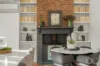 37 Evans Street, Rosewater, SA 5013-Image