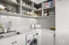 37 Evans Street, Rosewater, SA 5013-Image