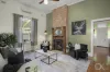 37 Evans Street, Rosewater, SA 5013-Image