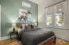 37 Evans Street, Rosewater, SA 5013-Image
