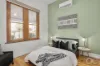 37 Evans Street, Rosewater, SA 5013-Image