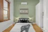 37 Evans Street, Rosewater, SA 5013-Image