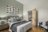 37 Evans Street, Rosewater, SA 5013-Image