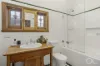 37 Evans Street, Rosewater, SA 5013-Image