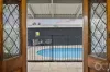 37 Evans Street, Rosewater, SA 5013-Image