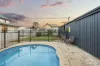 37 Evans Street, Rosewater, SA 5013-Image