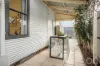 37 Evans Street, Rosewater, SA 5013-Image