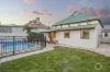 37 Evans Street, Rosewater, SA 5013-Image