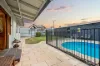 37 Evans Street, Rosewater, SA 5013-Image