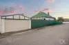 37 Evans Street, Rosewater, SA 5013-Image