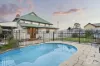 37 Evans Street, Rosewater, SA 5013-Image