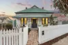 37 Evans Street, Rosewater, SA 5013-Image