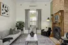 37 Evans Street, Rosewater, SA 5013-Image