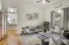 37 Evans Street, Rosewater, SA 5013-Image