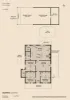 37 Evans Street, Rosewater, SA 5013-Floorplan