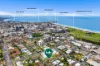 37 Evans Street, Wollongong, NSW 2500