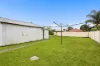 37 Evans Street, Wollongong, NSW 2500-Image