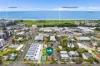 37 Evans Street, Wollongong, NSW 2500-Image