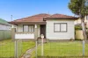 37 Evans Street, Wollongong, NSW 2500-Image