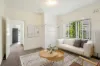 37 Evans Street, Wollongong, NSW 2500-Image