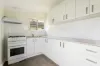 37 Evans Street, Wollongong, NSW 2500-Image