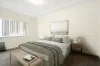 37 Evans Street, Wollongong, NSW 2500-Image