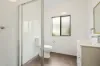 37 Evans Street, Wollongong, NSW 2500-Image