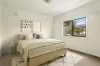 37 Evans Street, Wollongong, NSW 2500-Image
