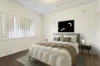 37 Evans Street, Wollongong, NSW 2500-Image