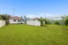 37 Evans Street, Wollongong, NSW 2500-Image