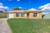 37 Eveleigh Court, Scone, NSW 2337
