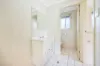 37 Eveleigh Court, Scone, NSW 2337-Image
