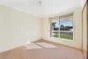 37 Eveleigh Court, Scone, NSW 2337-Image