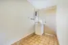 37 Eveleigh Court, Scone, NSW 2337-Image