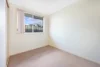 37 Eveleigh Court, Scone, NSW 2337-Image
