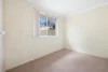 37 Eveleigh Court, Scone, NSW 2337-Image